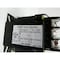 Allen Bradley Voltage Transformer, 130 VA, 120V, 600V 1497-N17PK 1497-C-CCDX-3-F - alternate 3